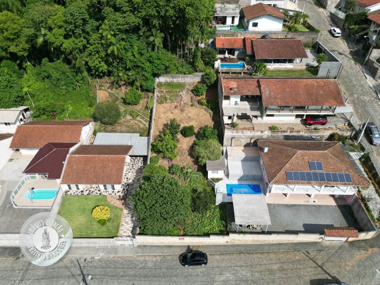 Imóvel - foto 1
