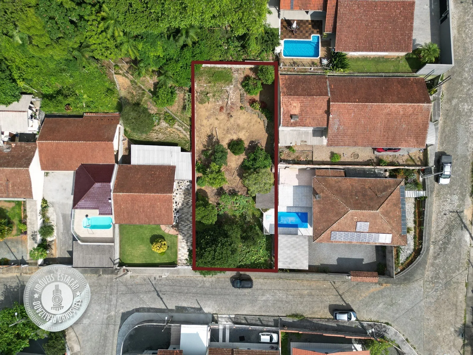 Imóvel — foto 2