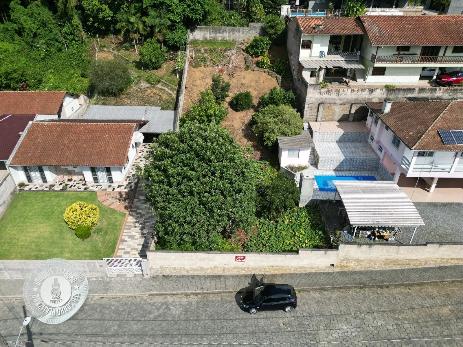 Imóvel — foto 3