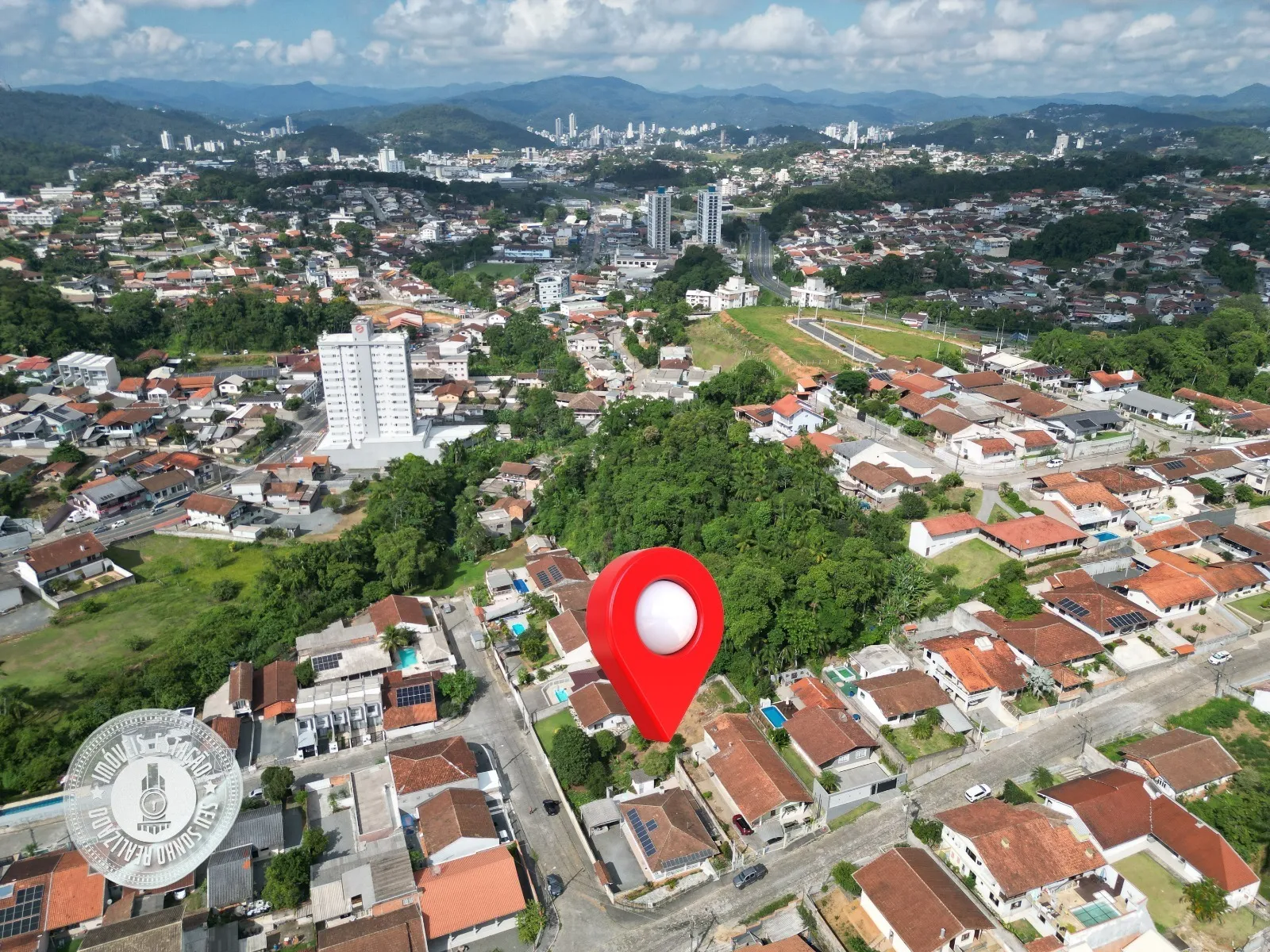 Imóvel — foto 5