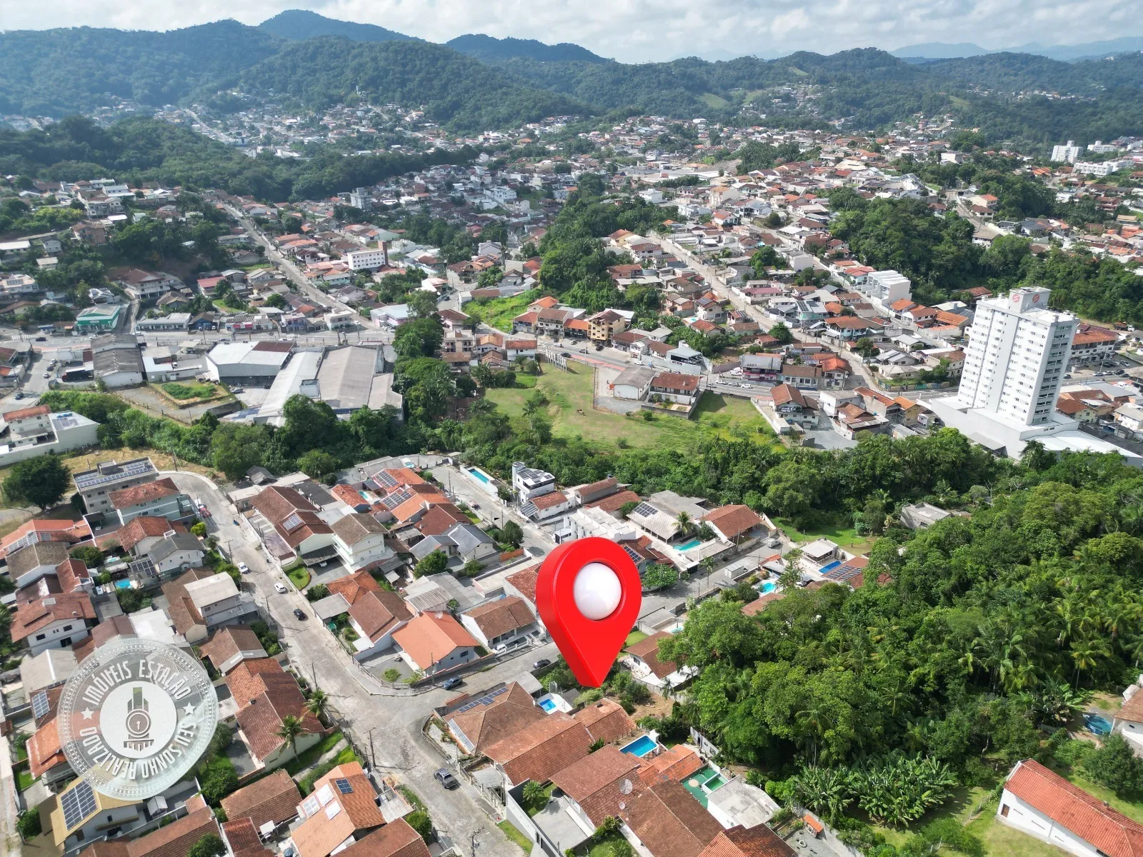 Imóvel — foto 6