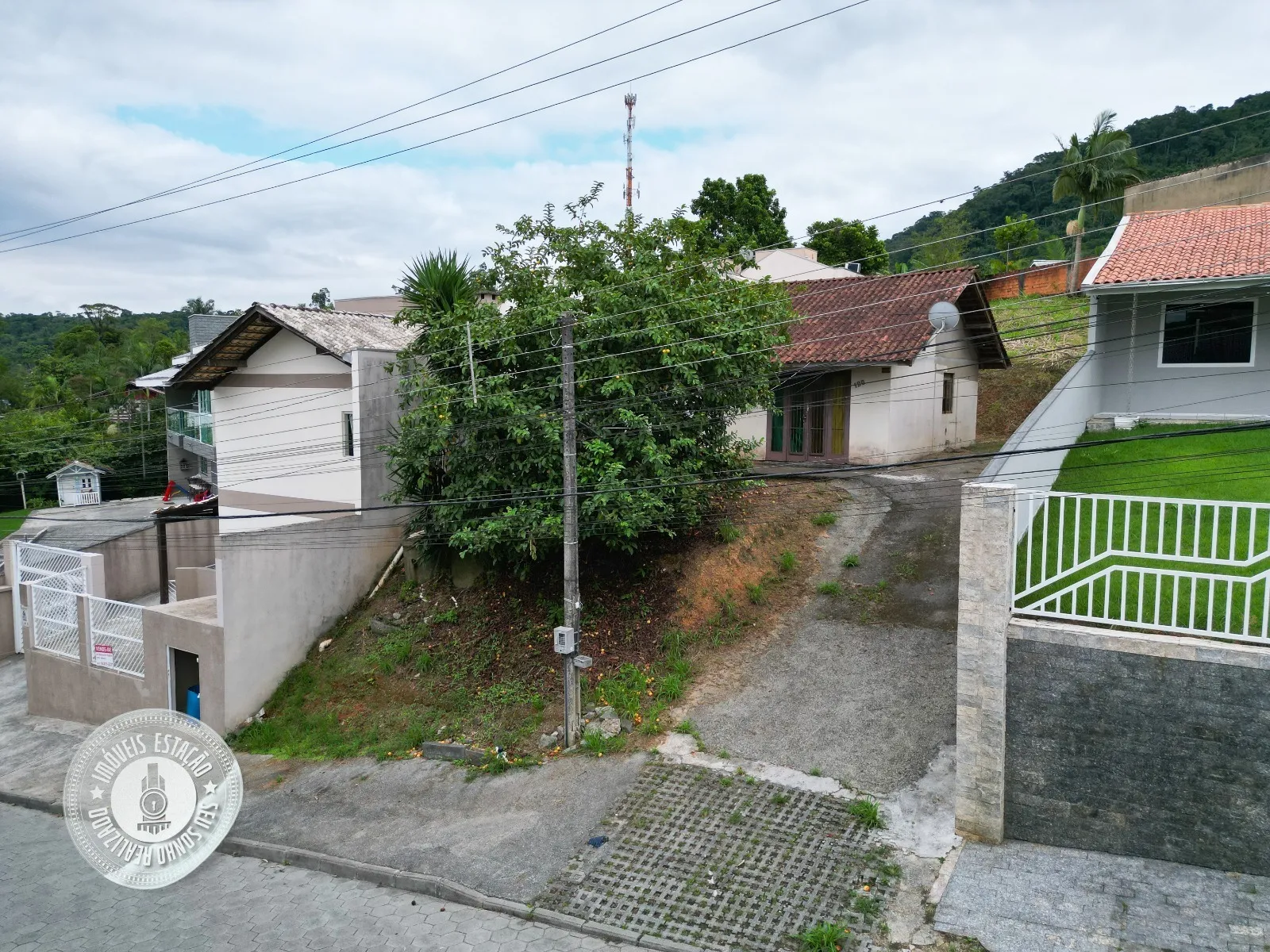 Imóvel — foto 3