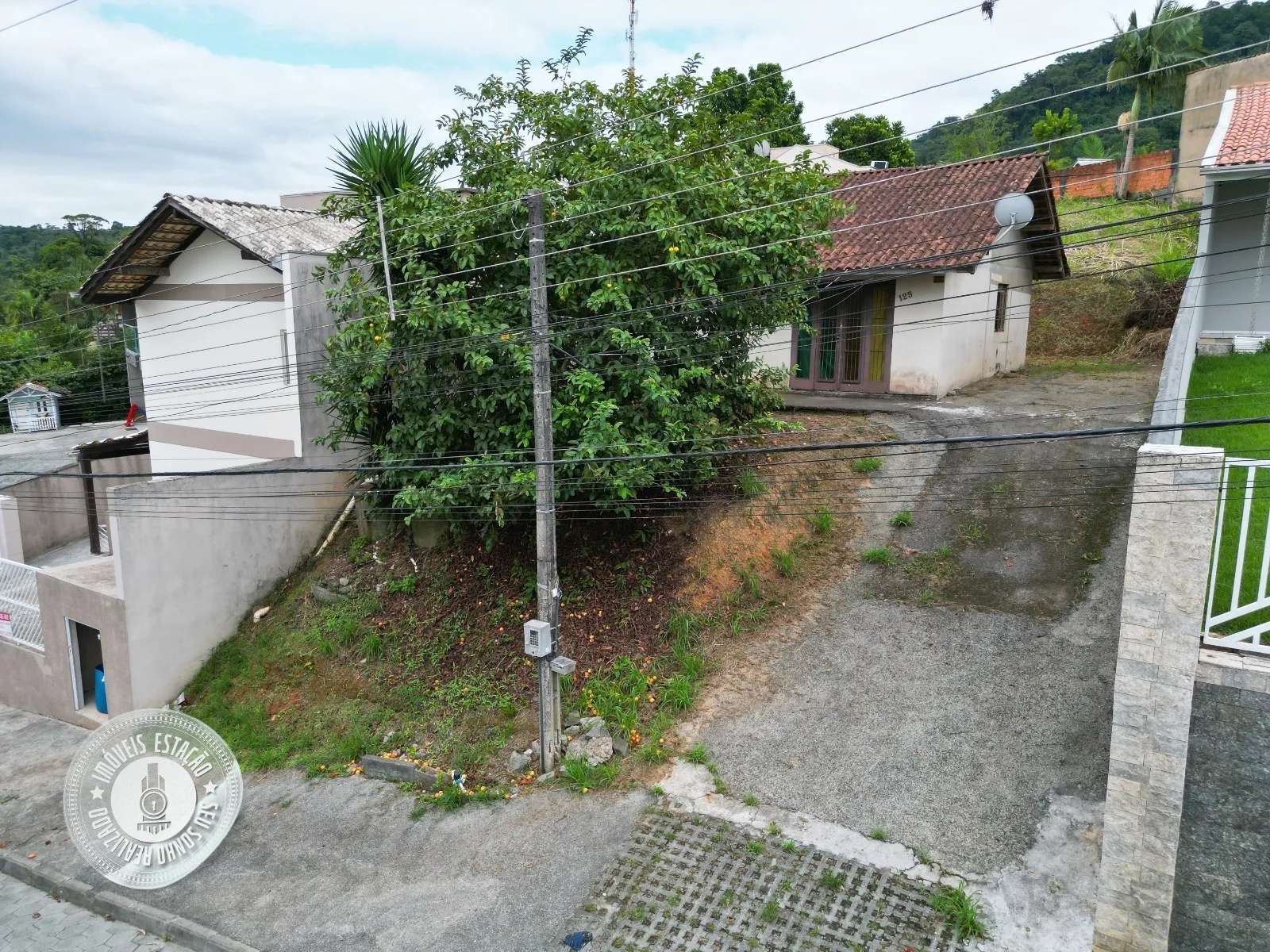 Imóvel — foto 4