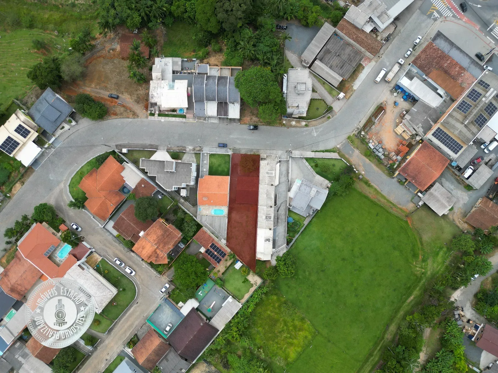 Imóvel — foto 5