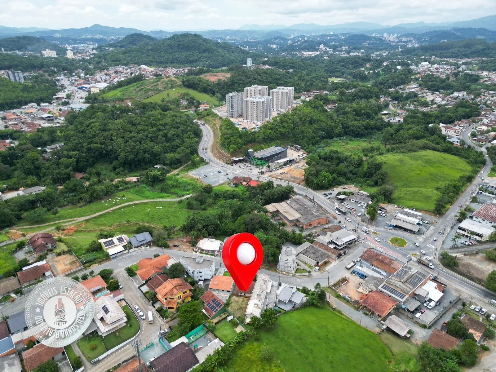 Imóvel — foto 6