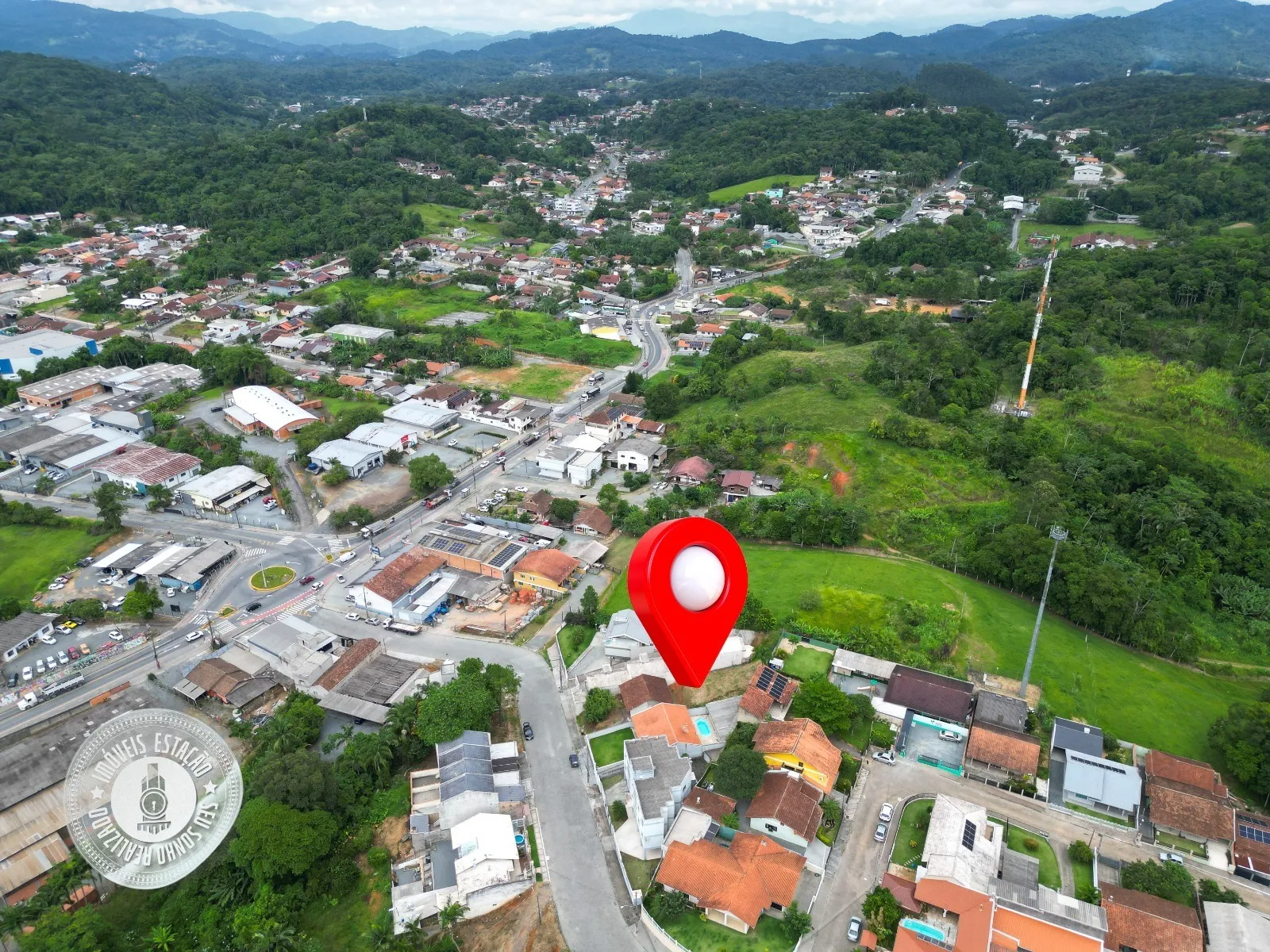 Imóvel — foto 7