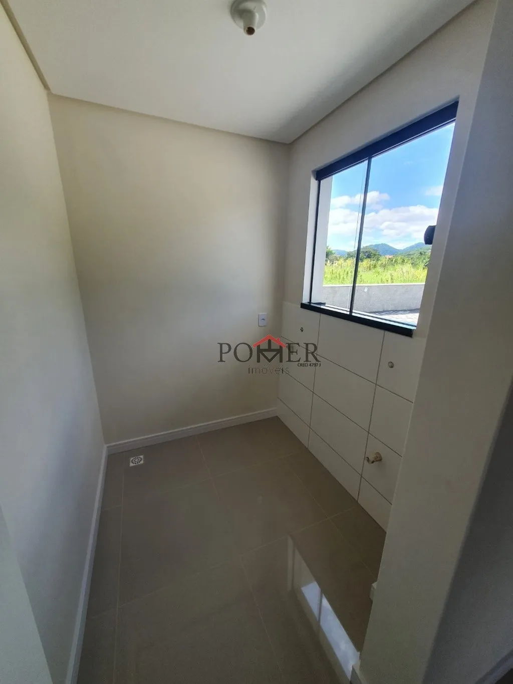 Apartamento no primeiro pavimento em localização privilegiada, com dois dormitórios. — foto 4