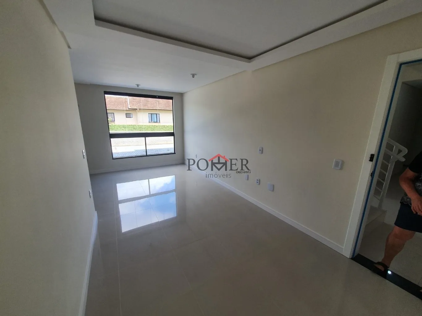 Apartamento no primeiro pavimento em localização privilegiada, com dois dormitórios. — foto 6