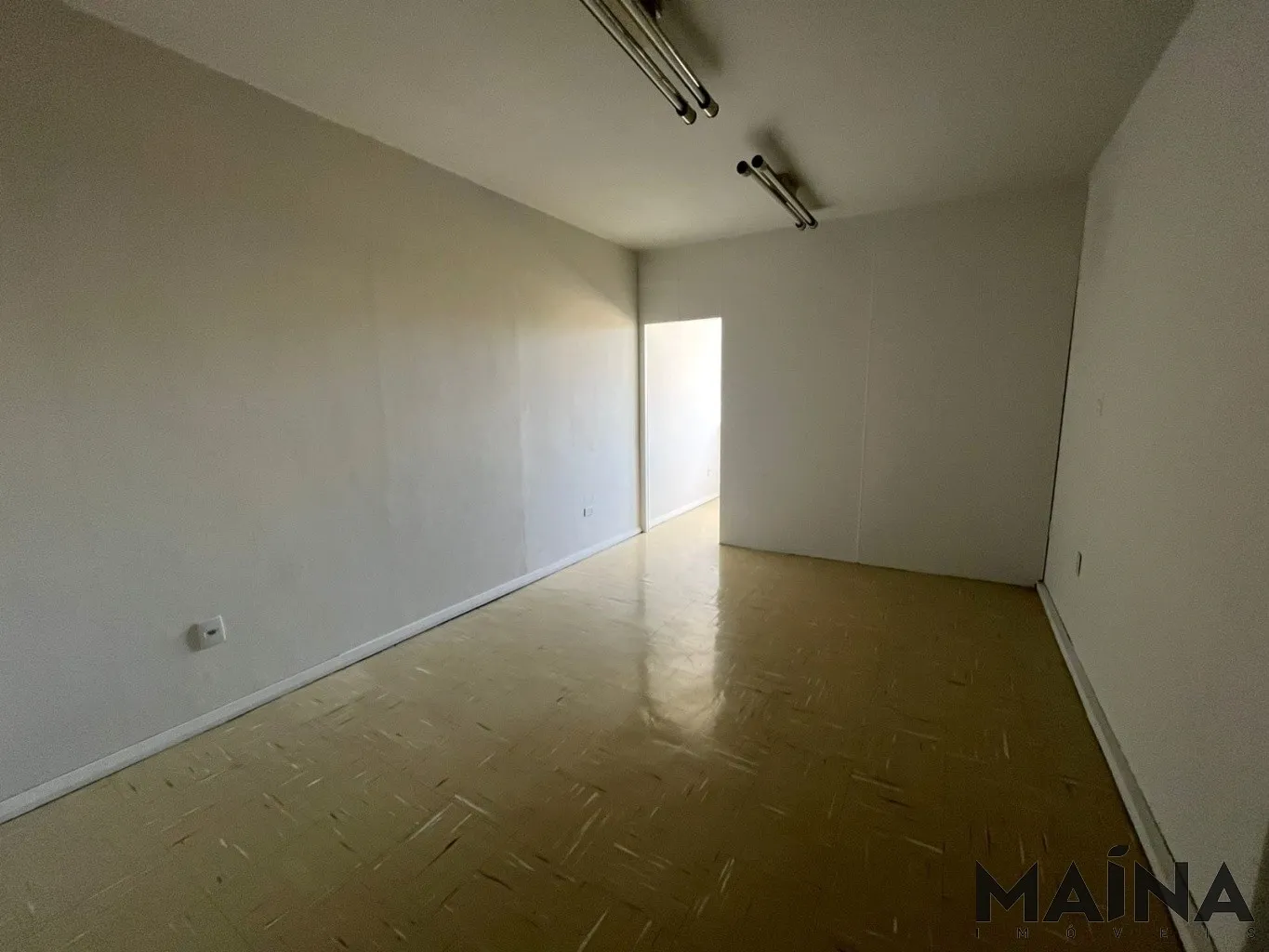 Imóvel — foto 2
