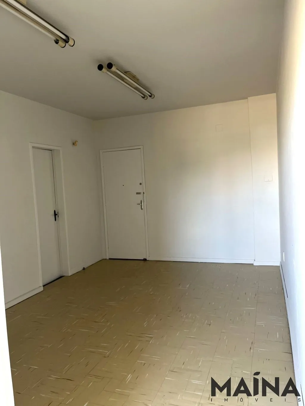 Imóvel — foto 3