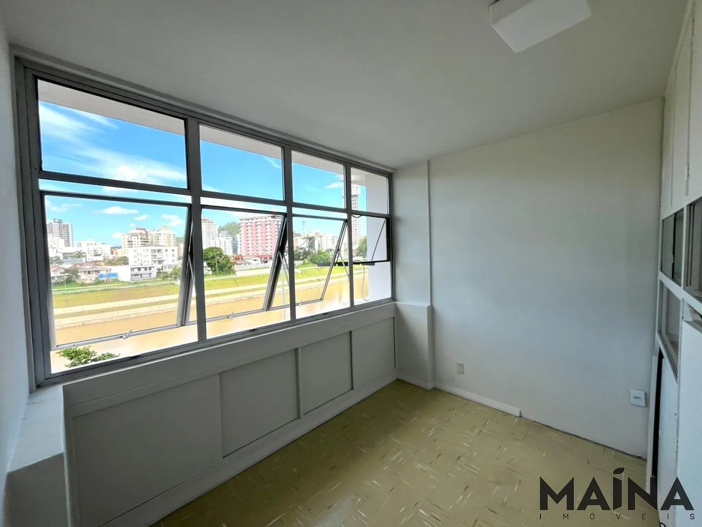 Imóvel — foto 4