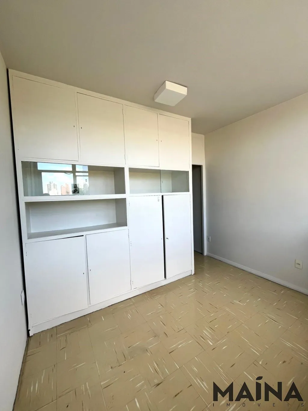 Imóvel — foto 5