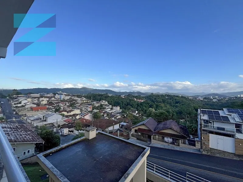 Apartamento de 2 dormitórios — foto 4