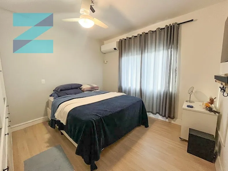 Apartamento de 2 dormitórios — foto 5