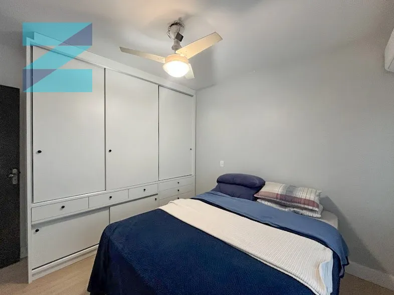 Apartamento de 2 dormitórios — foto 6