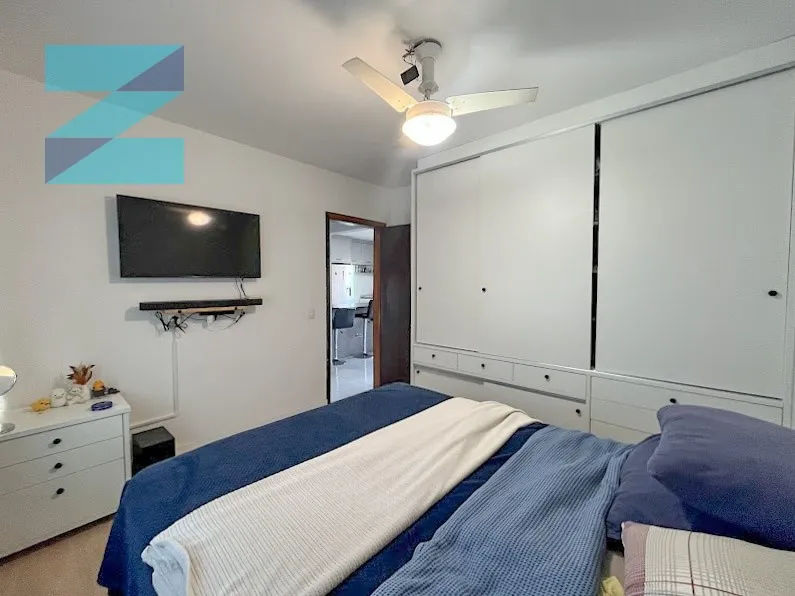 Apartamento de 2 dormitórios — foto 7