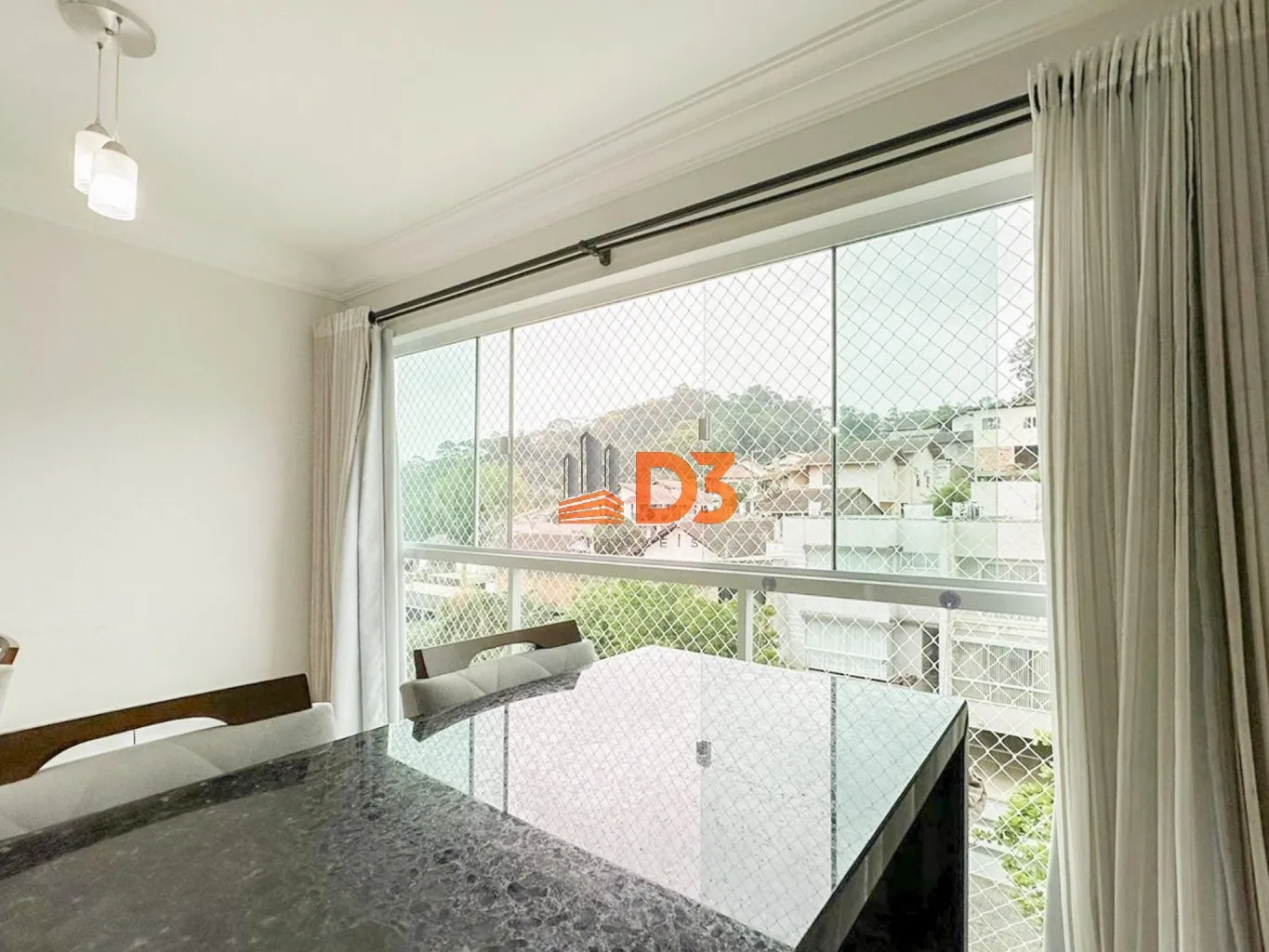 Apartamento 2 suítes no Vila Nova ! — foto 4