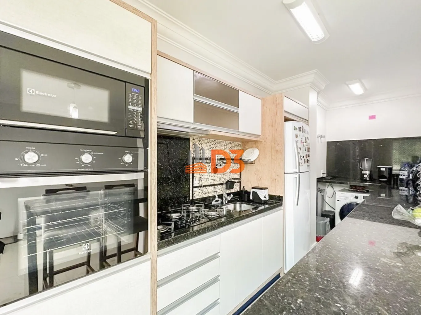 Apartamento 2 suítes no Vila Nova ! — foto 5