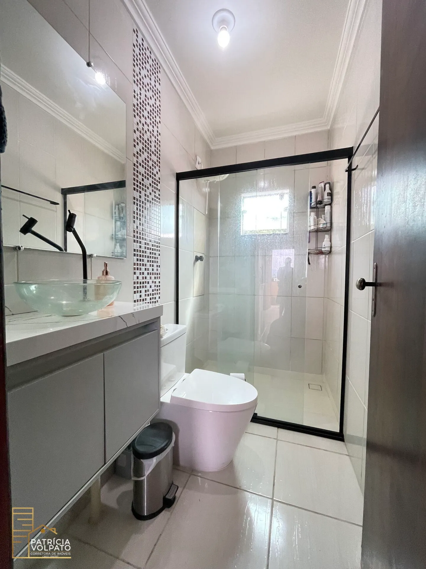 Apartamento à venda no bairro Fortaleza - Blumenau/SC — foto 4