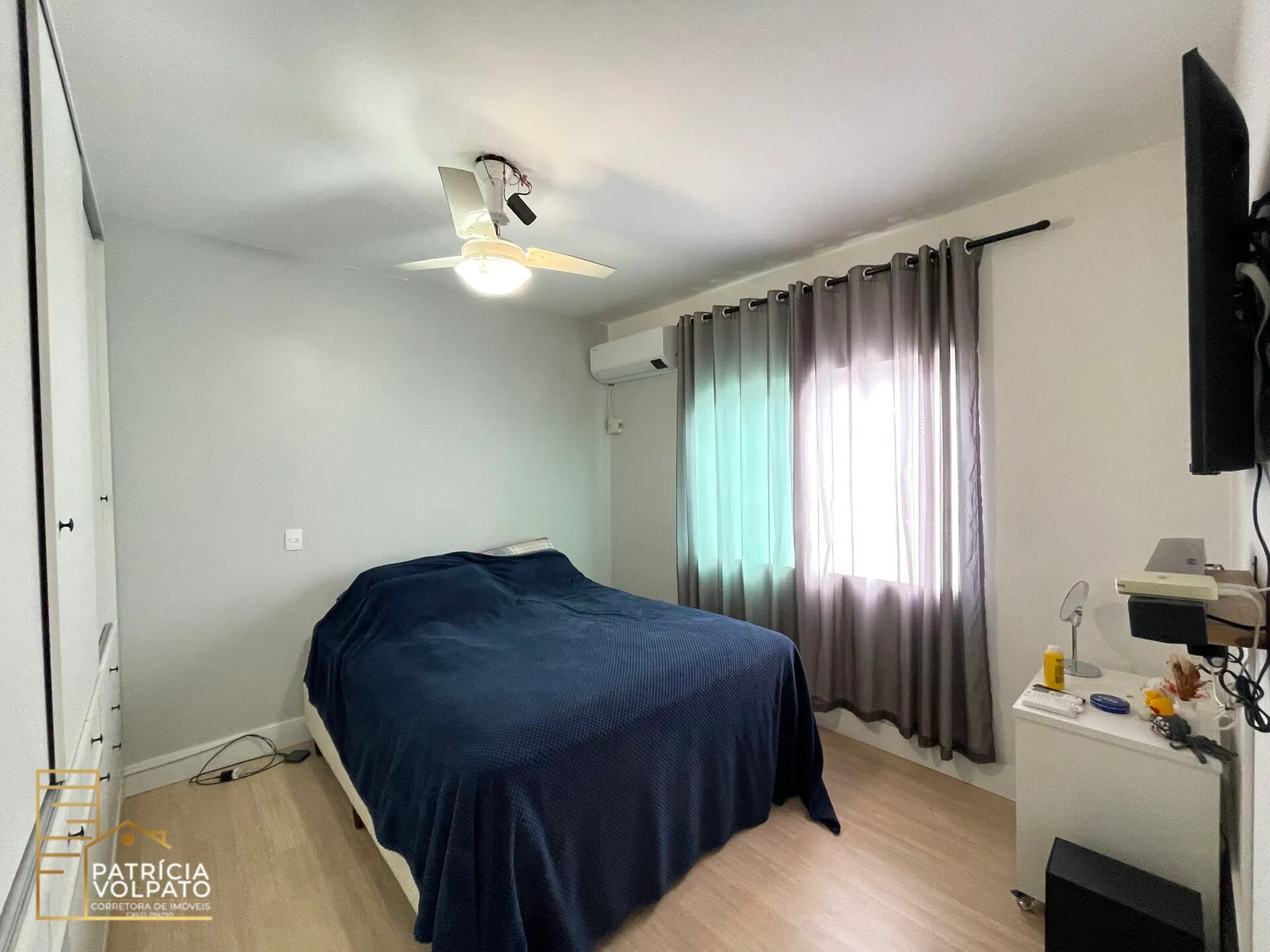 Apartamento à venda no bairro Fortaleza - Blumenau/SC — foto 5