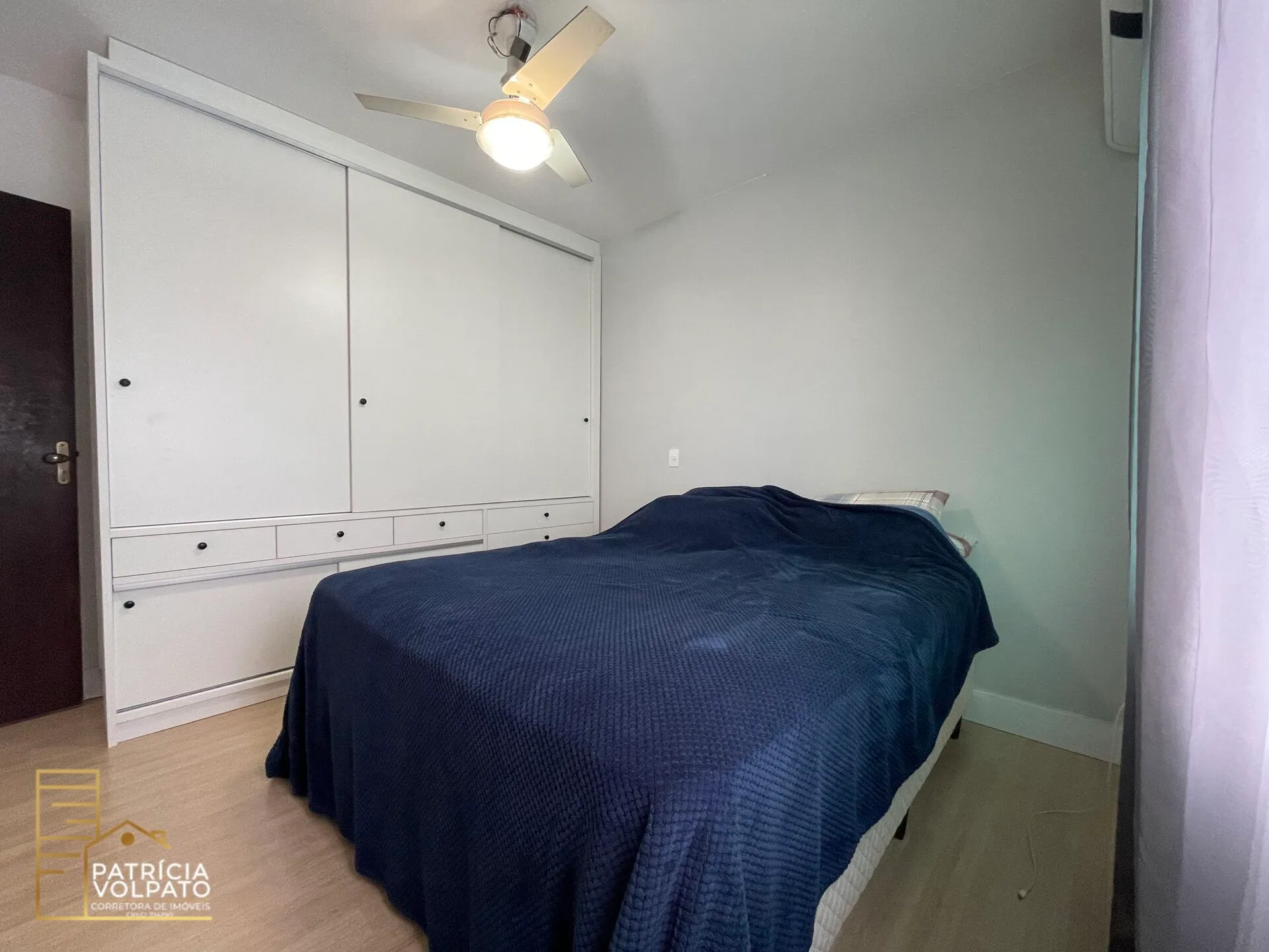 Apartamento à venda no bairro Fortaleza - Blumenau/SC — foto 6