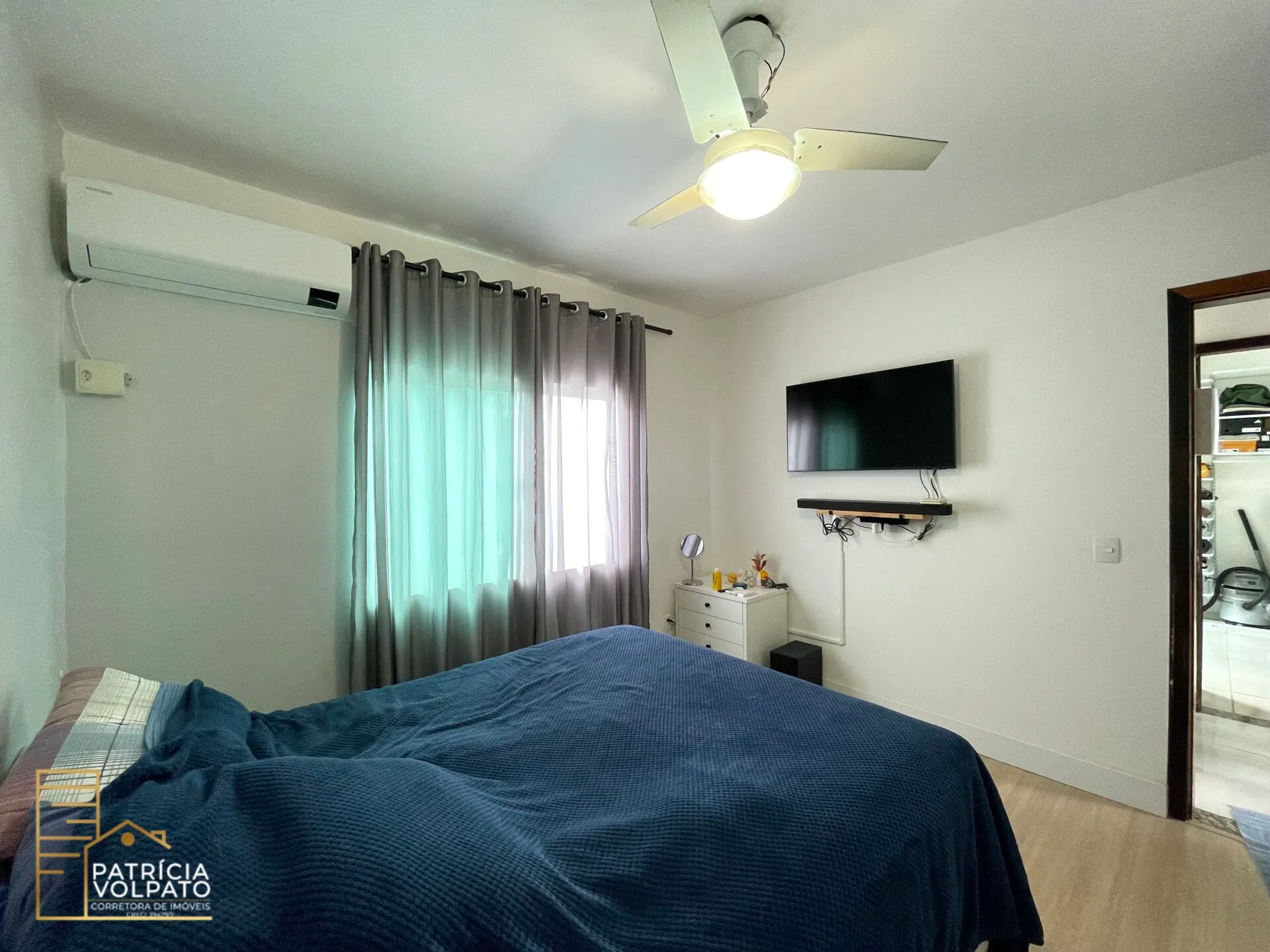Apartamento à venda no bairro Fortaleza - Blumenau/SC — foto 7