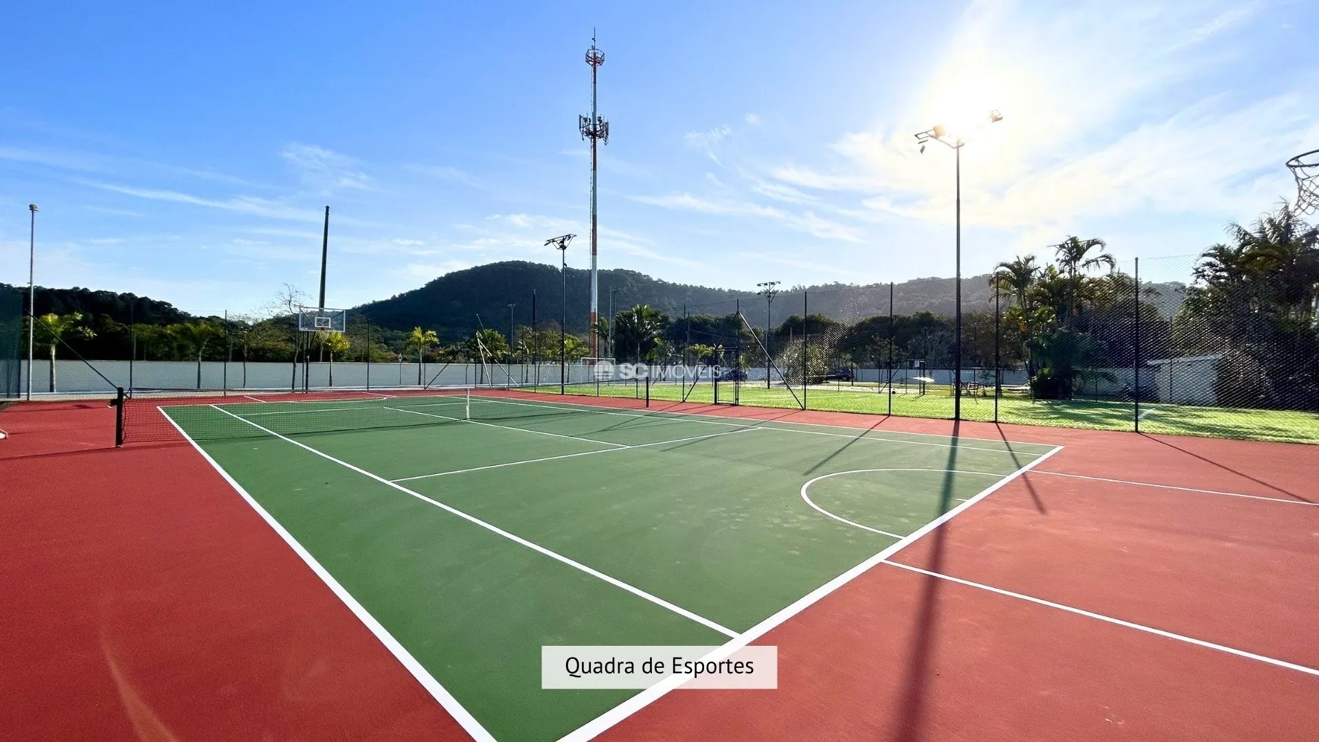 Imóvel — foto 4