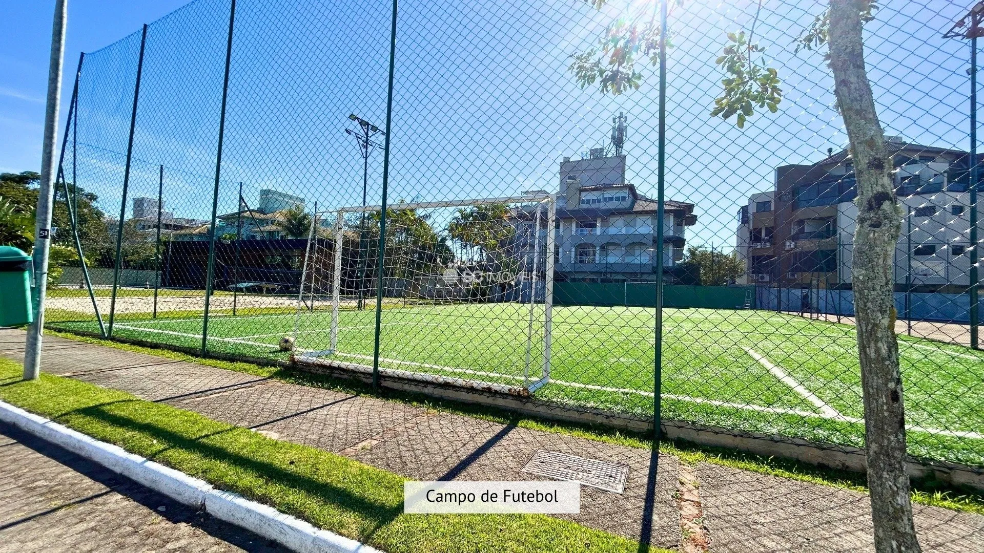 Imóvel — foto 5