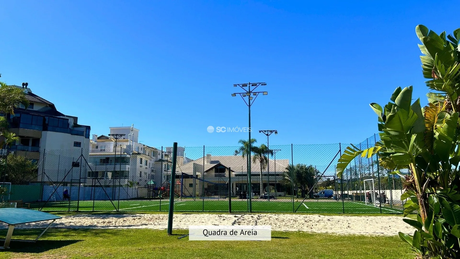 Imóvel — foto 6