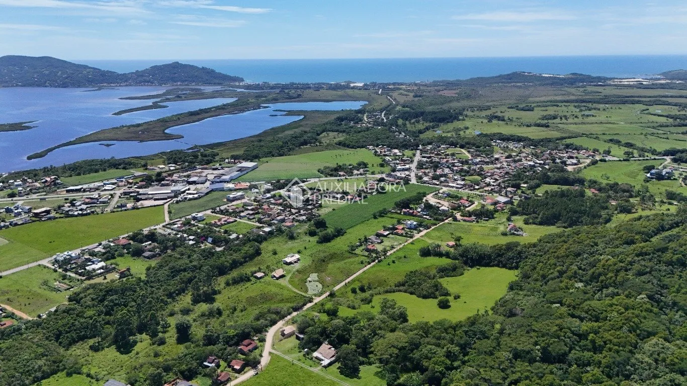 Terreno em Garopaba - foto 1