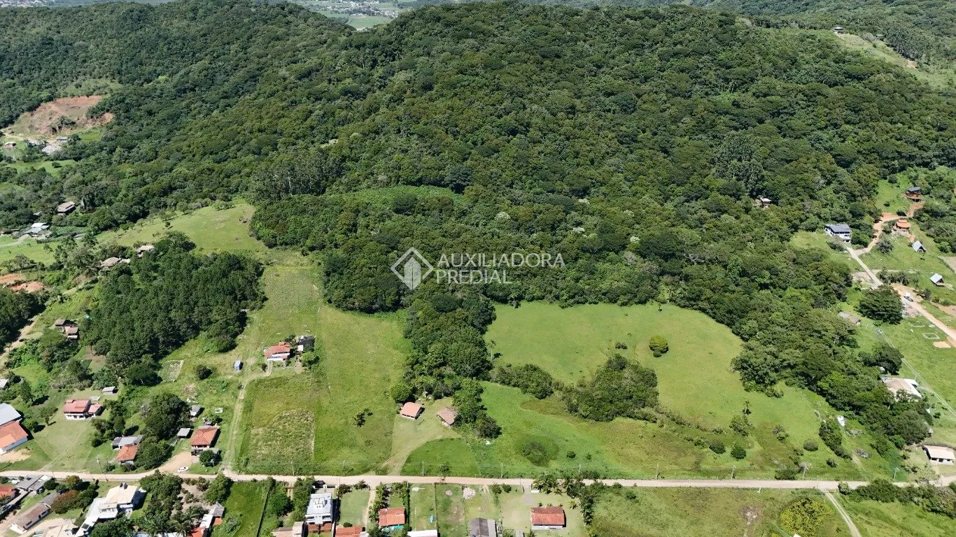 Terreno em Garopaba — foto 2