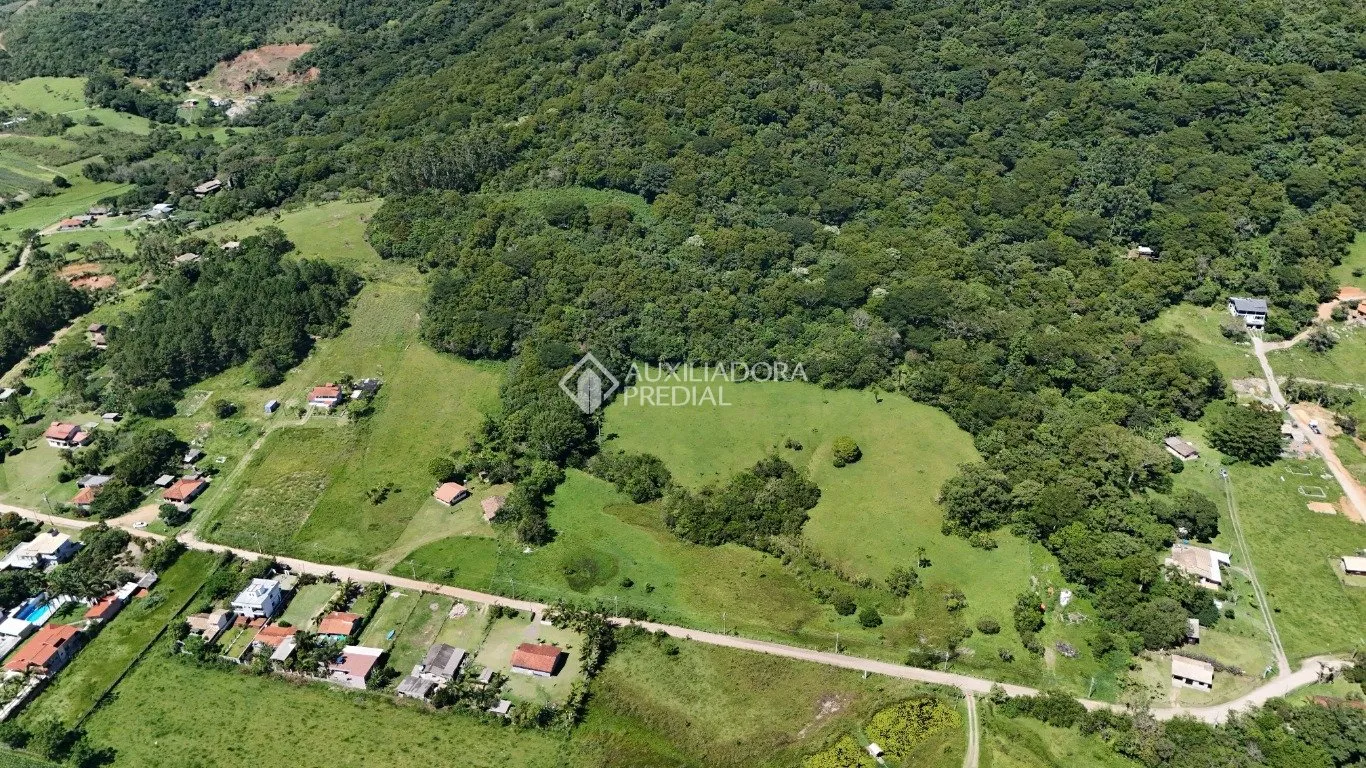 Terreno em Garopaba — foto 3