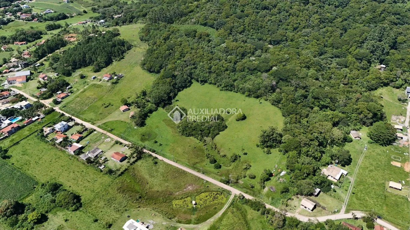 Terreno em Garopaba — foto 4