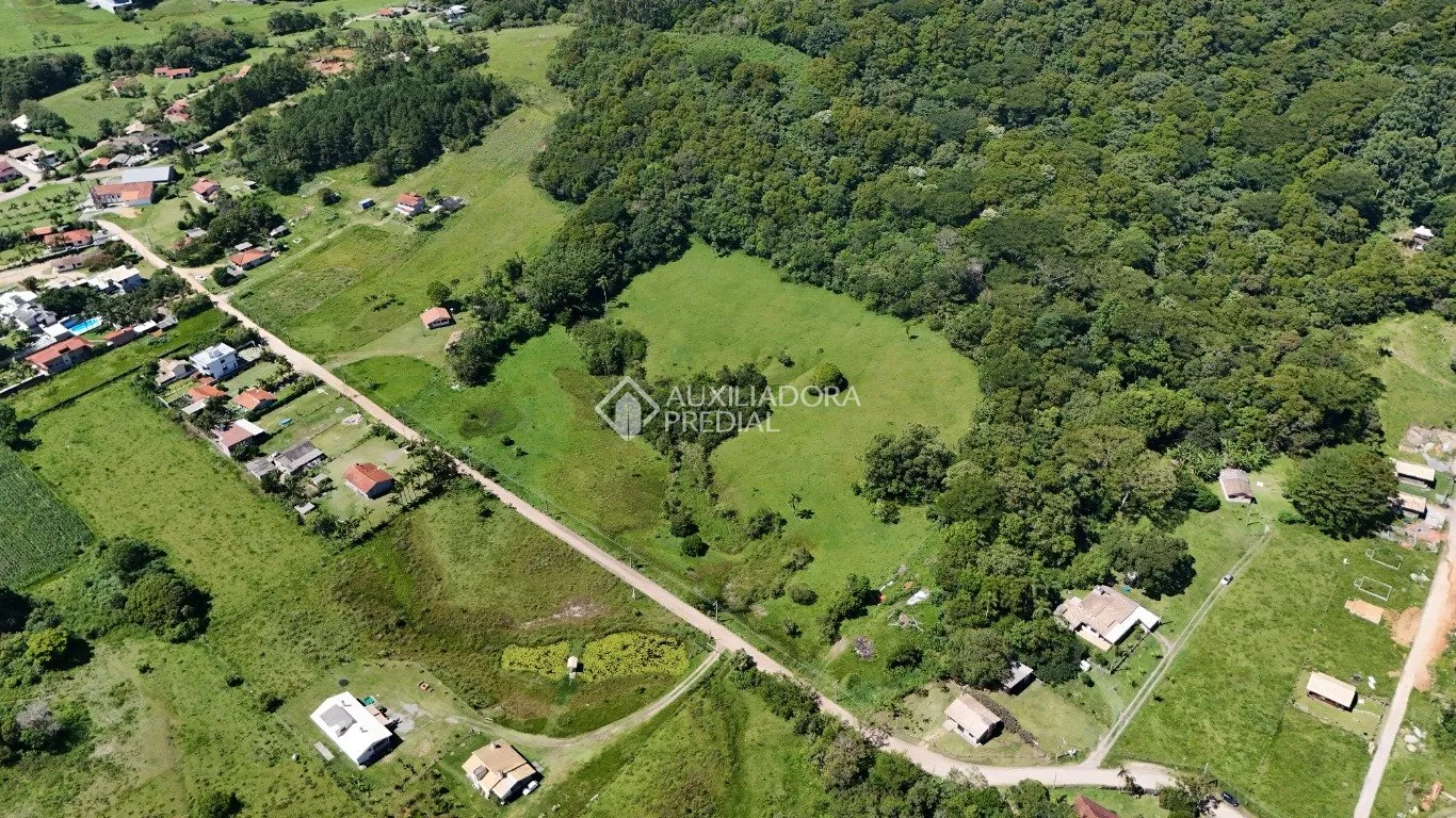 Terreno em Garopaba — foto 5