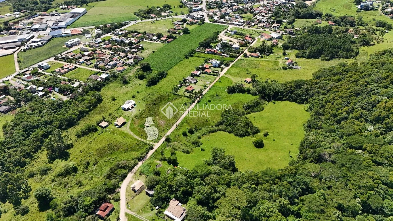 Terreno em Garopaba — foto 6