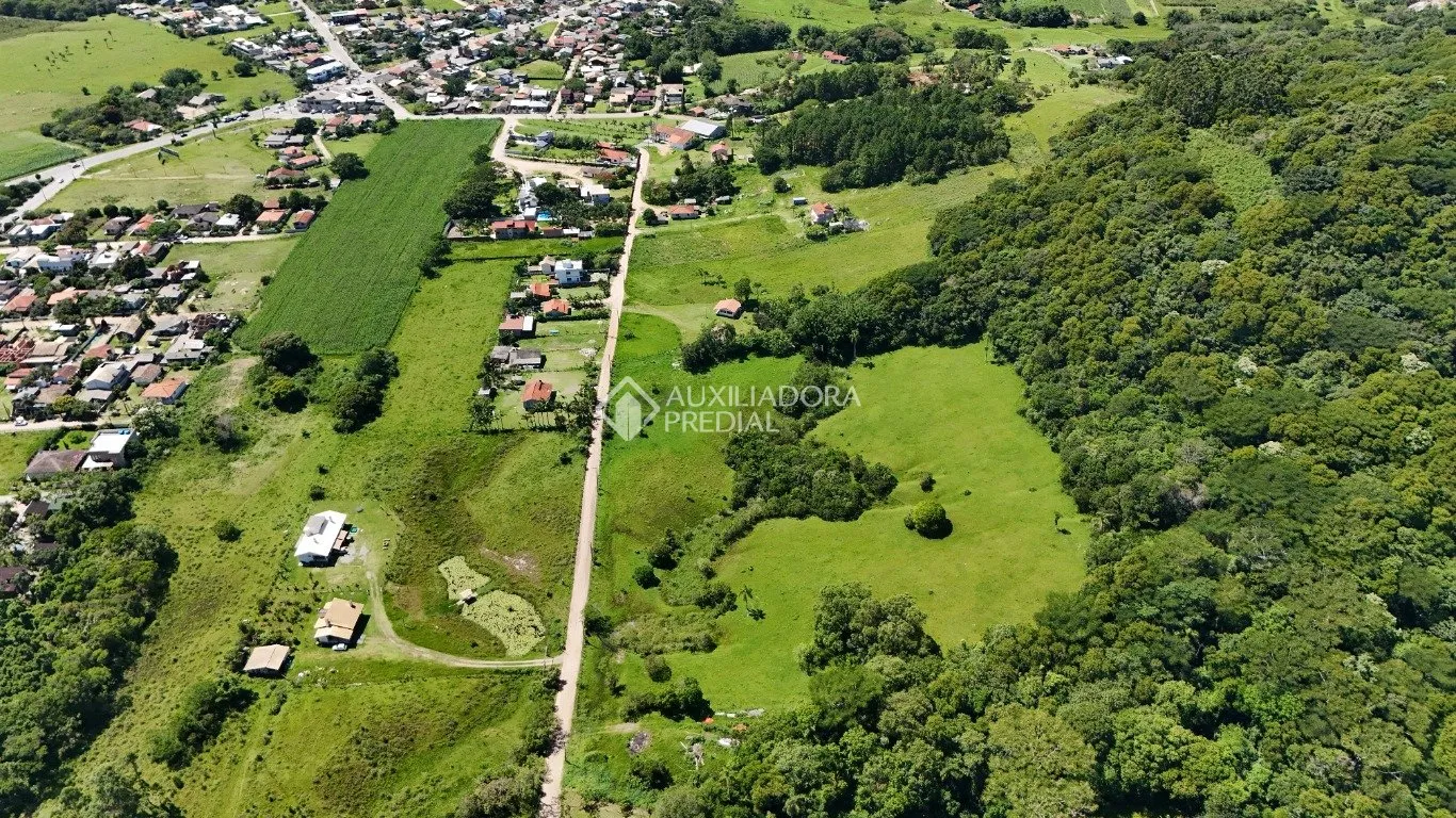 Terreno em Garopaba — foto 7