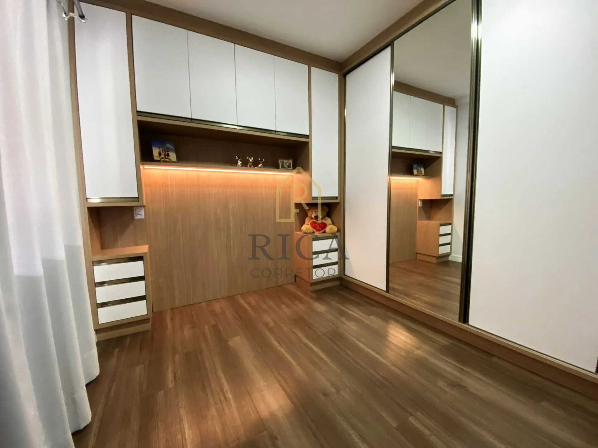 UM VERDADEIRO PARAÍSO À VENDA EM BLUMENAU - VILA ITOUPAVA — foto 6