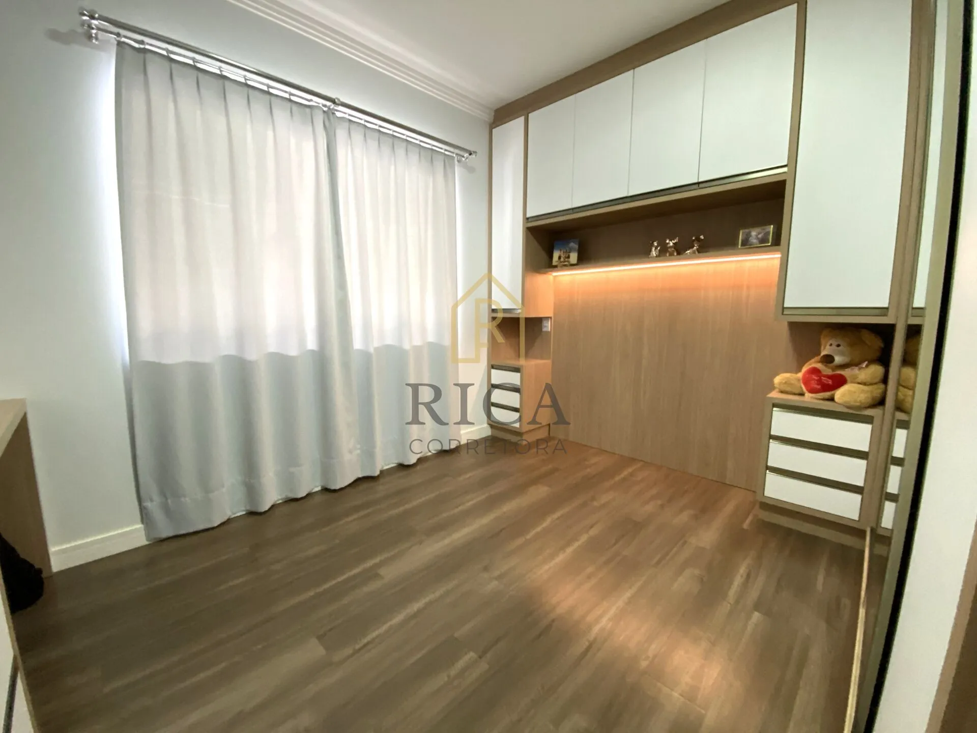 UM VERDADEIRO PARAÍSO À VENDA EM BLUMENAU - VILA ITOUPAVA — foto 7