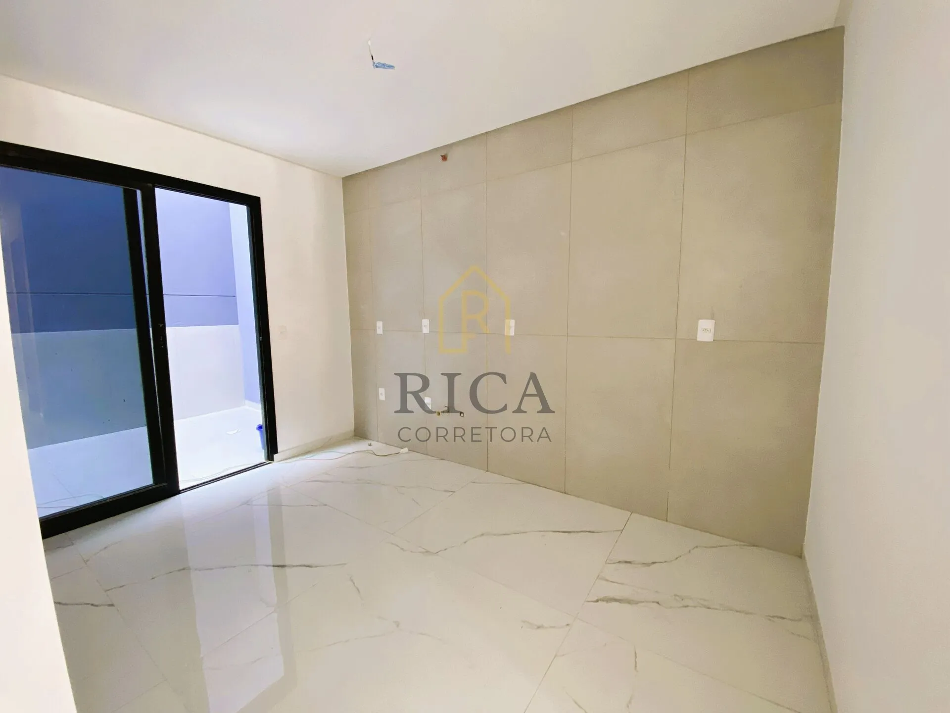 Casa Triplex Escola Agrícola — foto 5