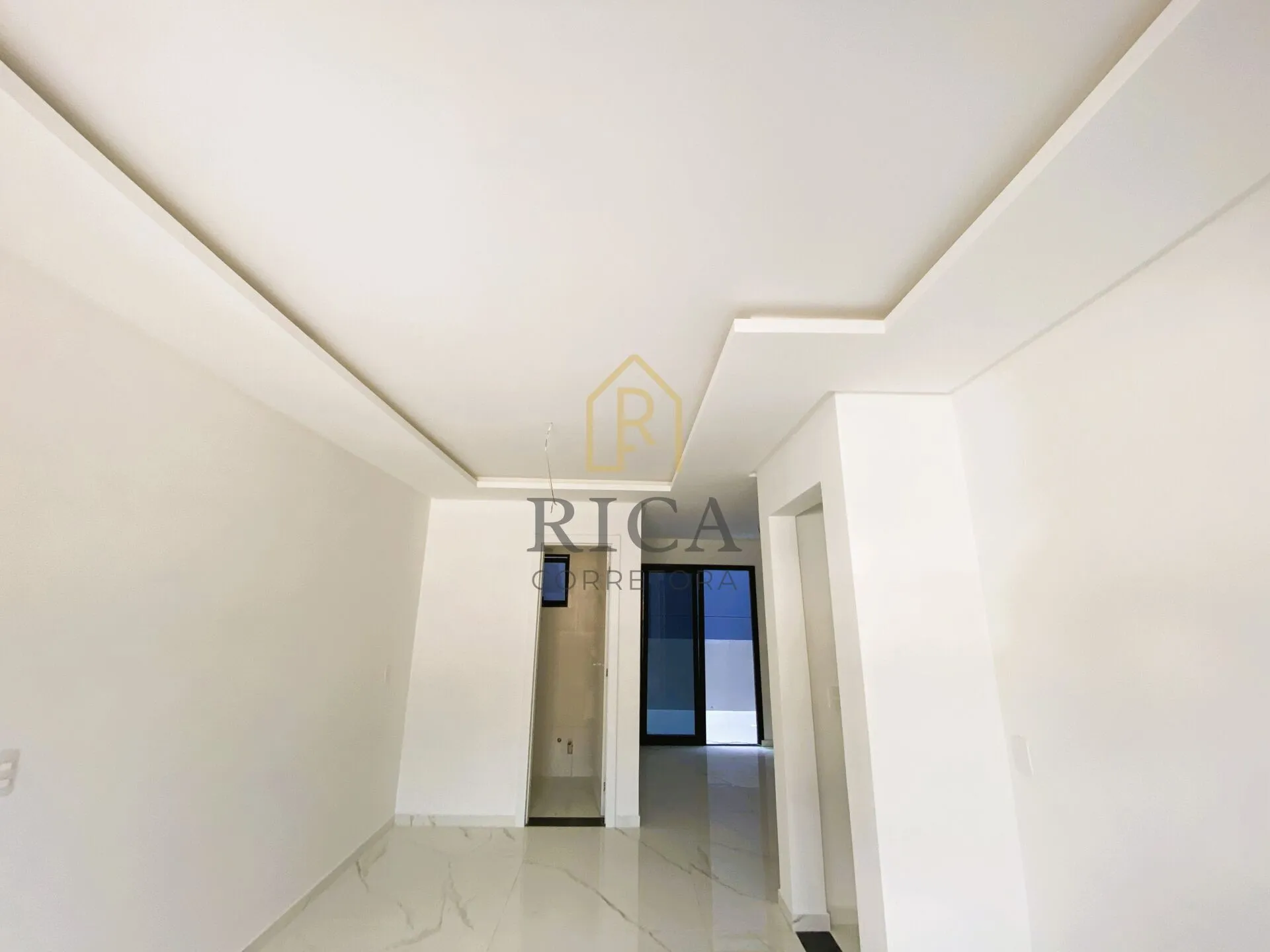 Casa Triplex Escola Agrícola — foto 7