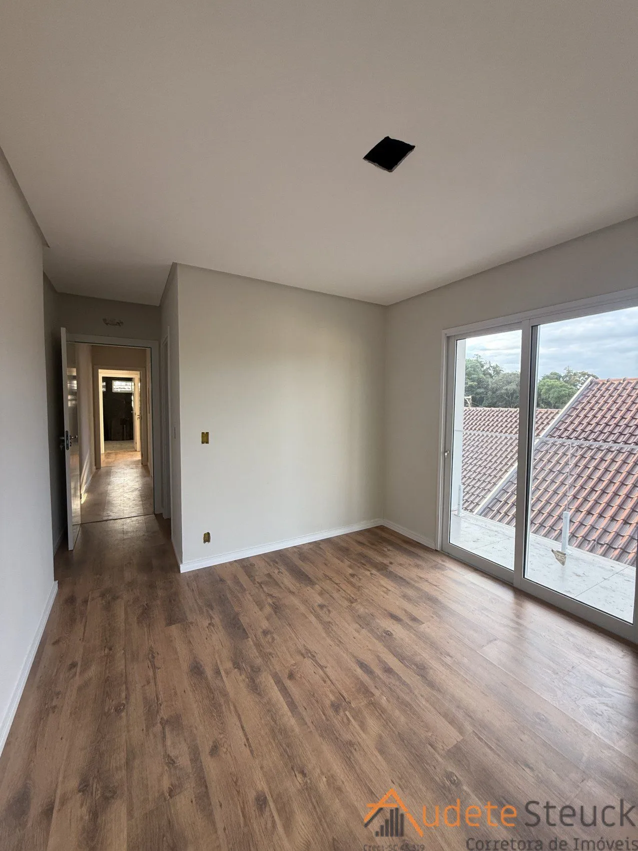 Casa Alto Padrão no Bairro Tribess — foto 3