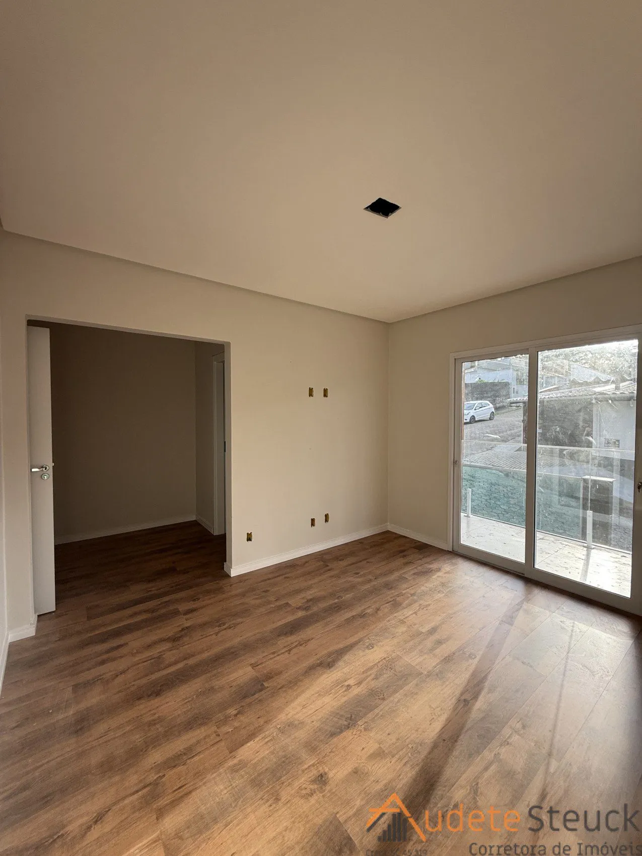 Casa Alto Padrão no Bairro Tribess — foto 4