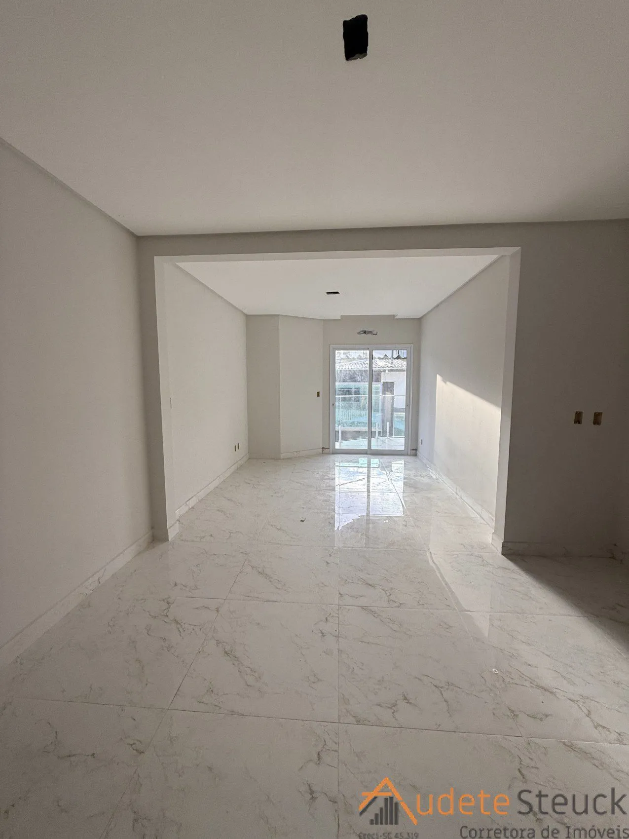 Casa Alto Padrão no Bairro Tribess — foto 5