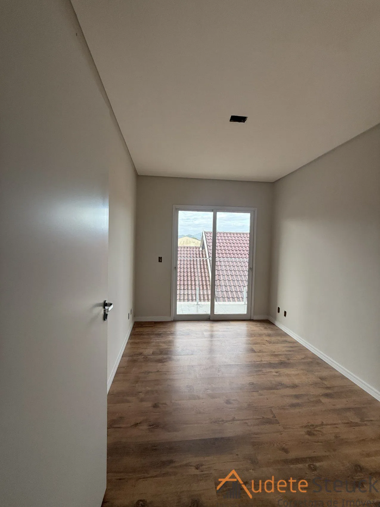 Casa Alto Padrão no Bairro Tribess — foto 6