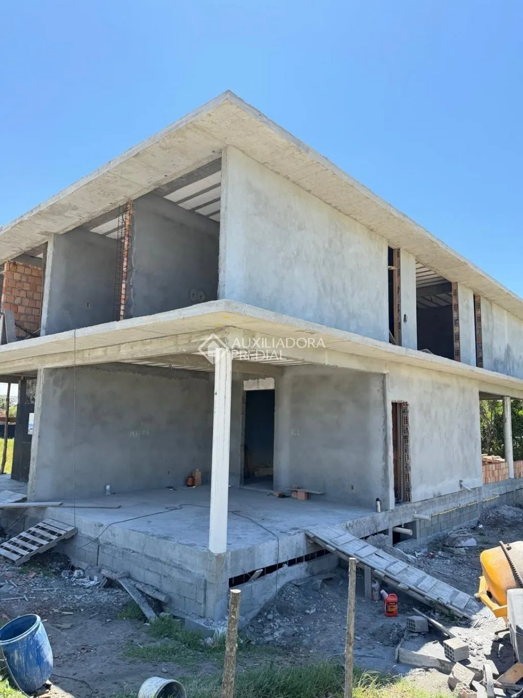 Imóvel — foto 2