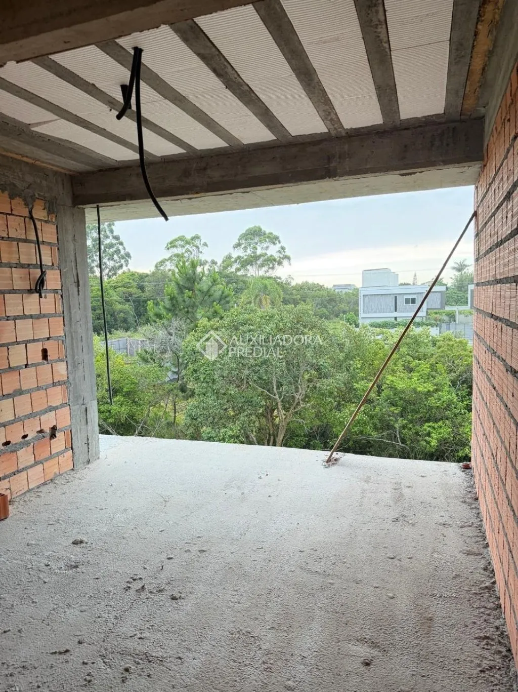 Imóvel — foto 4