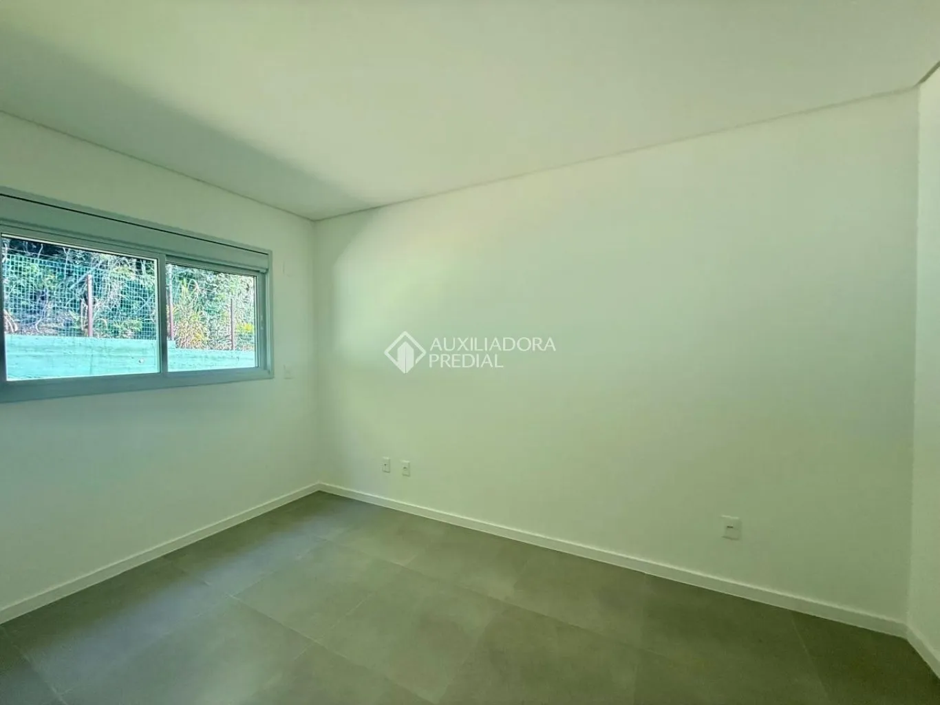 Imóvel — foto 5