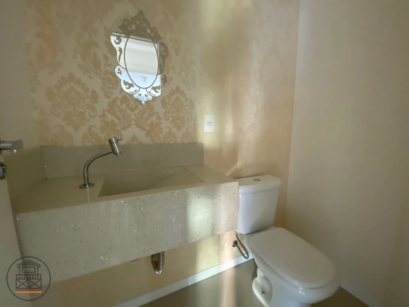Apartamento Semi Mobiliado no bairro Vila Nova, ideal para quem busca conforto, praticidade e um imóvel completo para morar. — foto 4