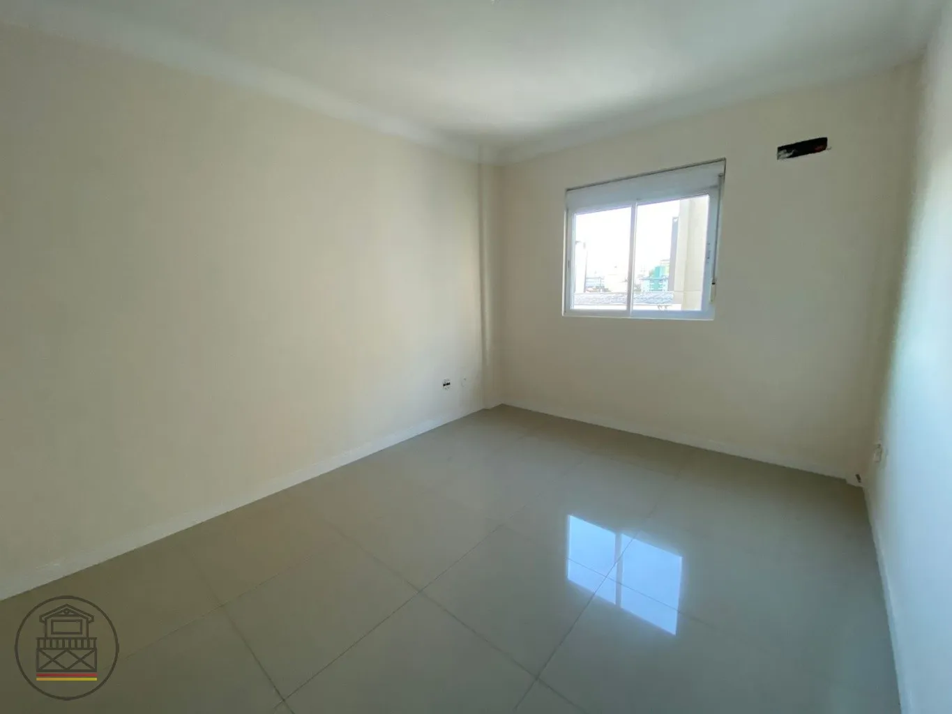Apartamento Semi Mobiliado no bairro Vila Nova, ideal para quem busca conforto, praticidade e um imóvel completo para morar. — foto 5