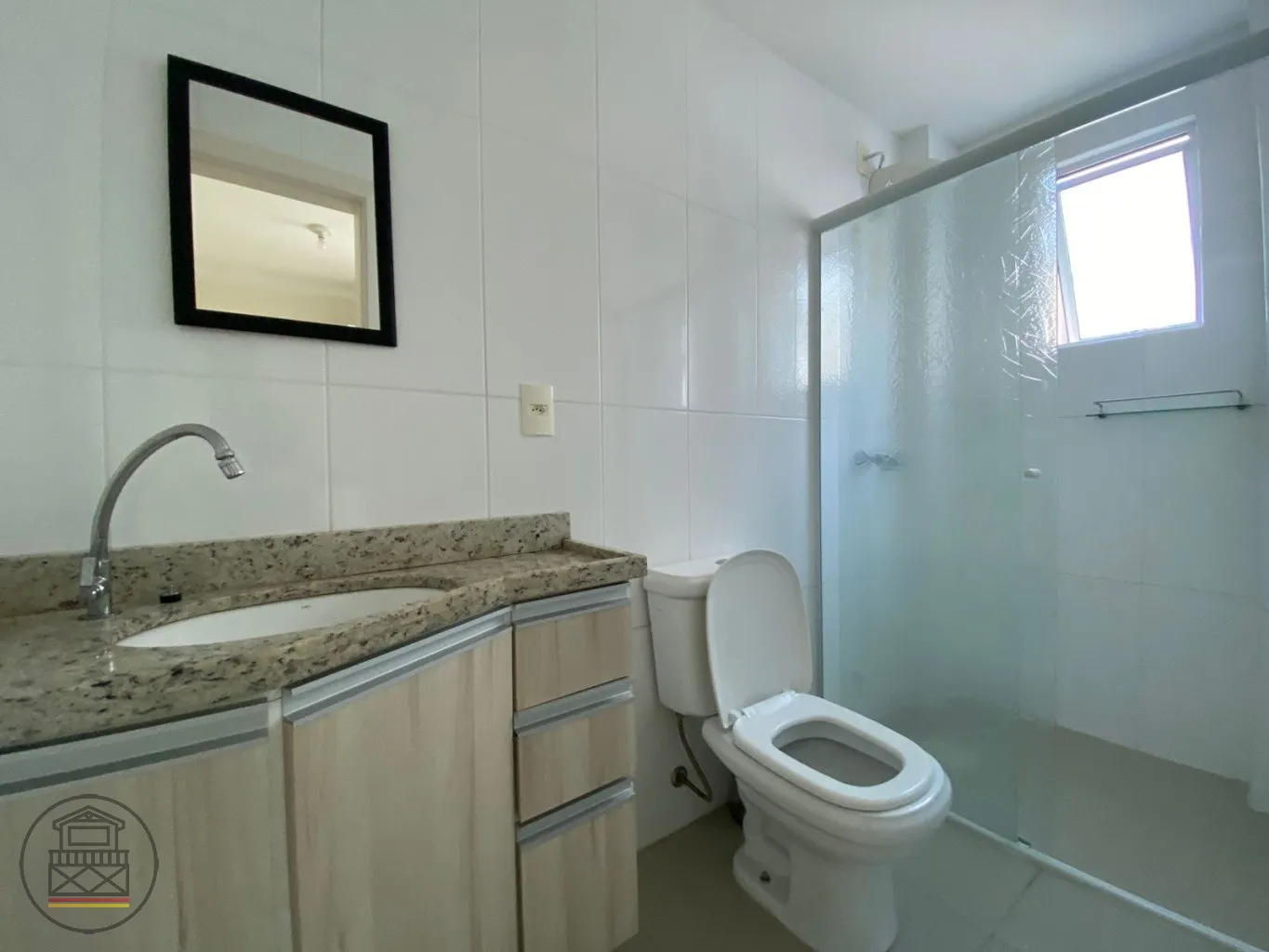 Apartamento Semi Mobiliado no bairro Vila Nova, ideal para quem busca conforto, praticidade e um imóvel completo para morar. — foto 6